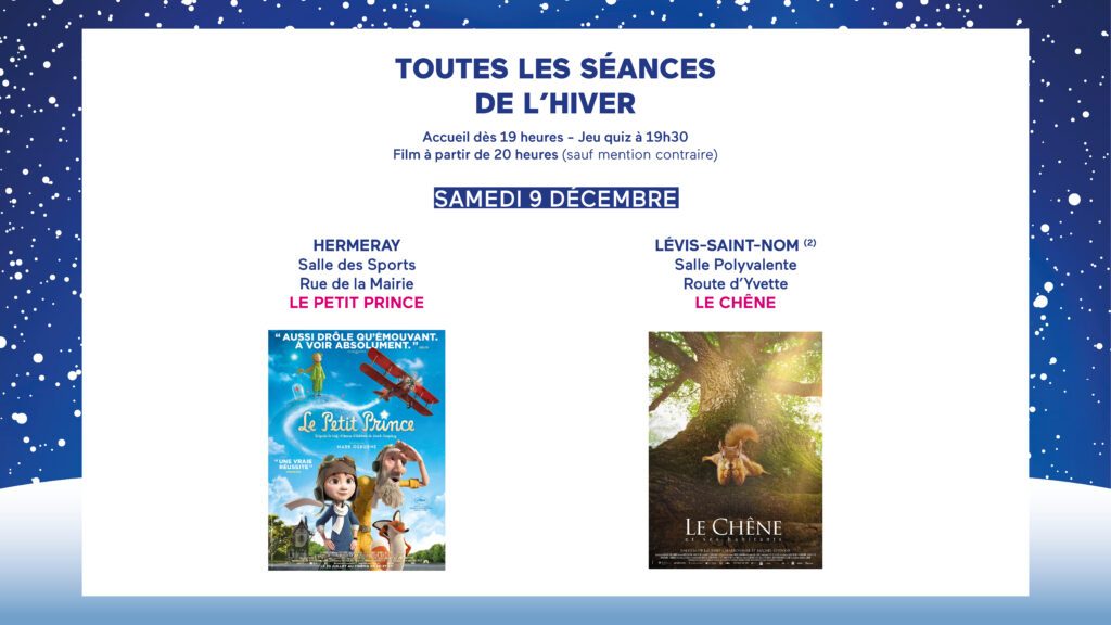Que faire ce week-end dans les Yvelines ? 