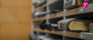 Archives Départementales