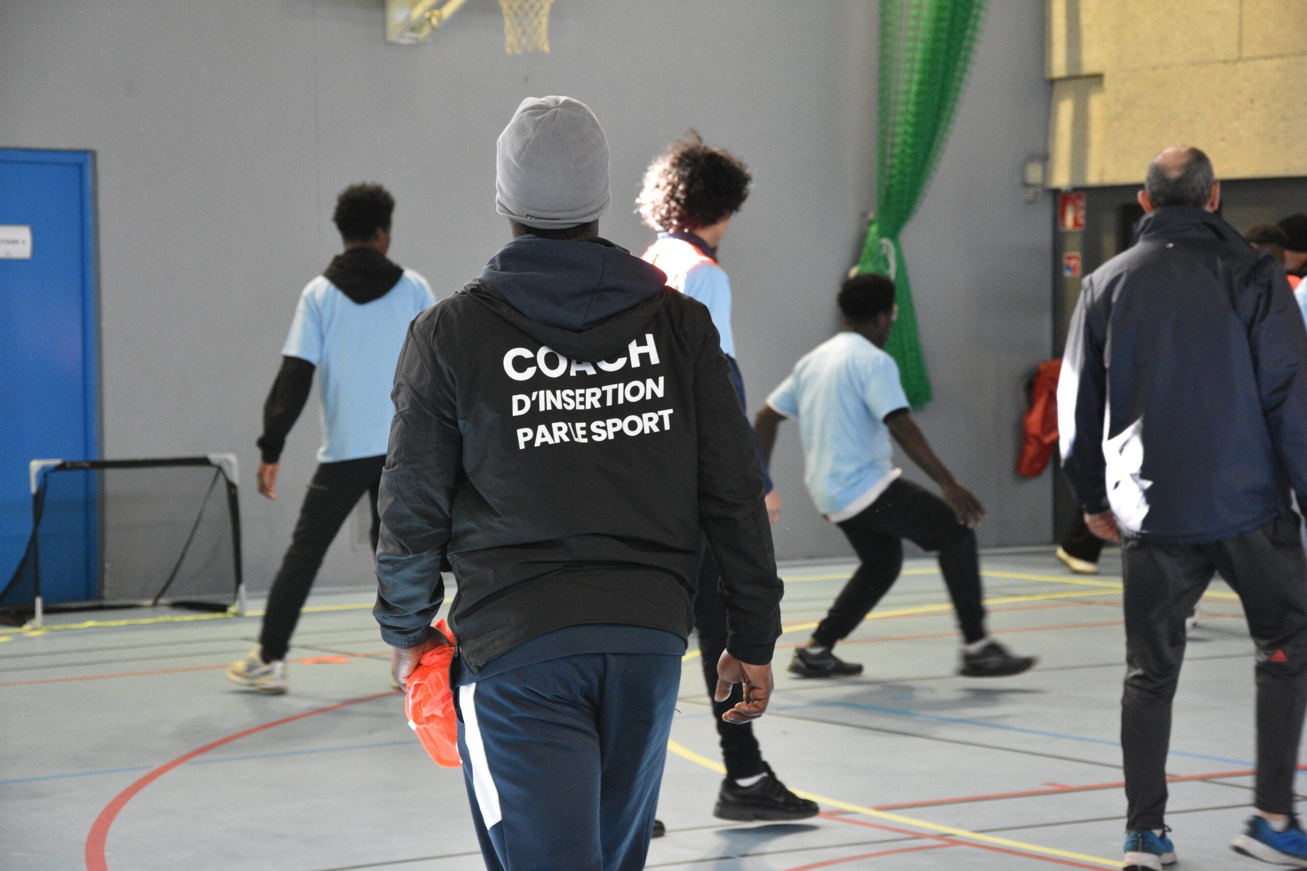 Match ton Avenir : trouver sa voie en découvrant ses compétences et ceux qui lesrévèlent