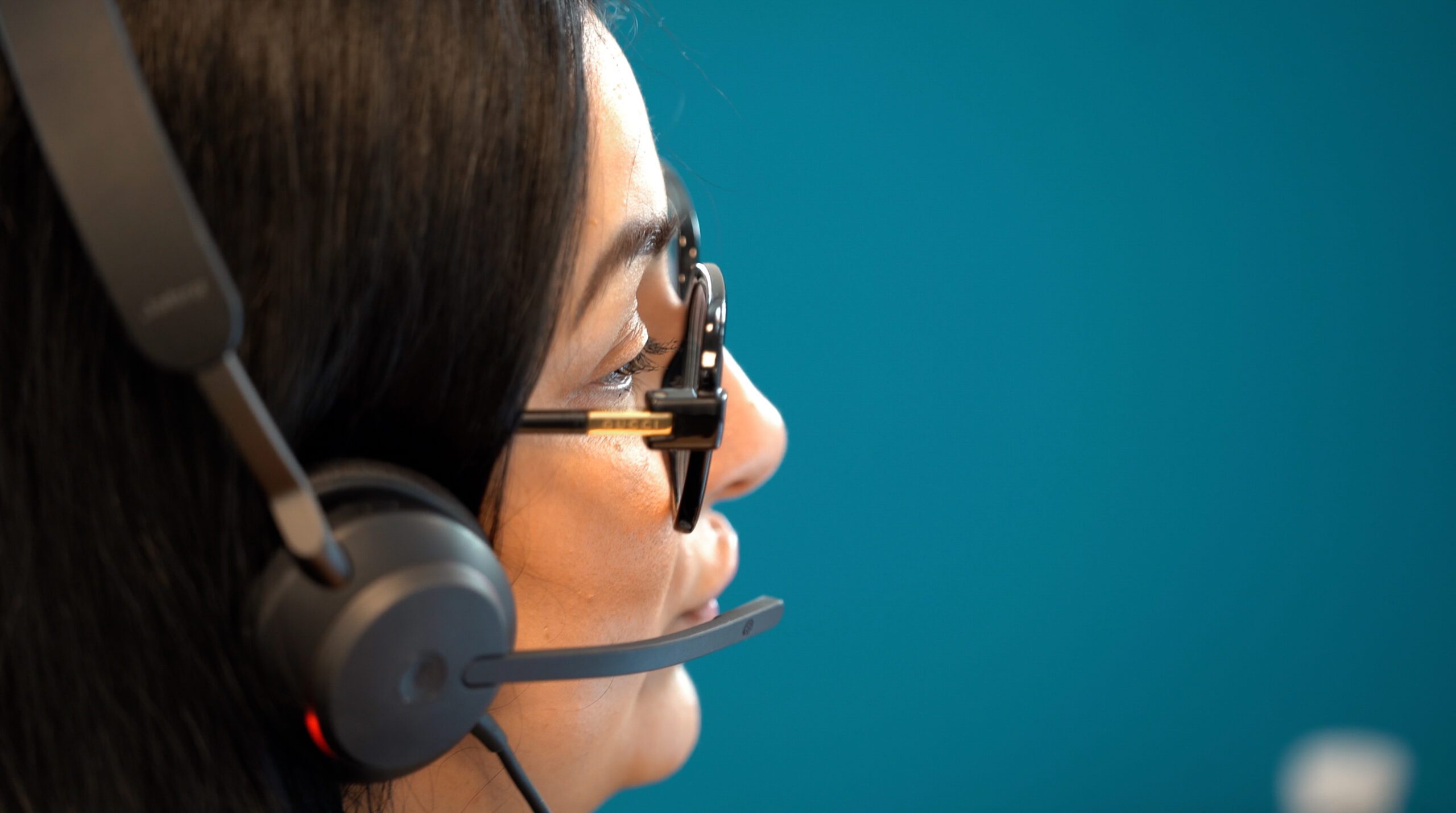 Avec ACCEO, le Département des Yvelines facilite l’accès aux services