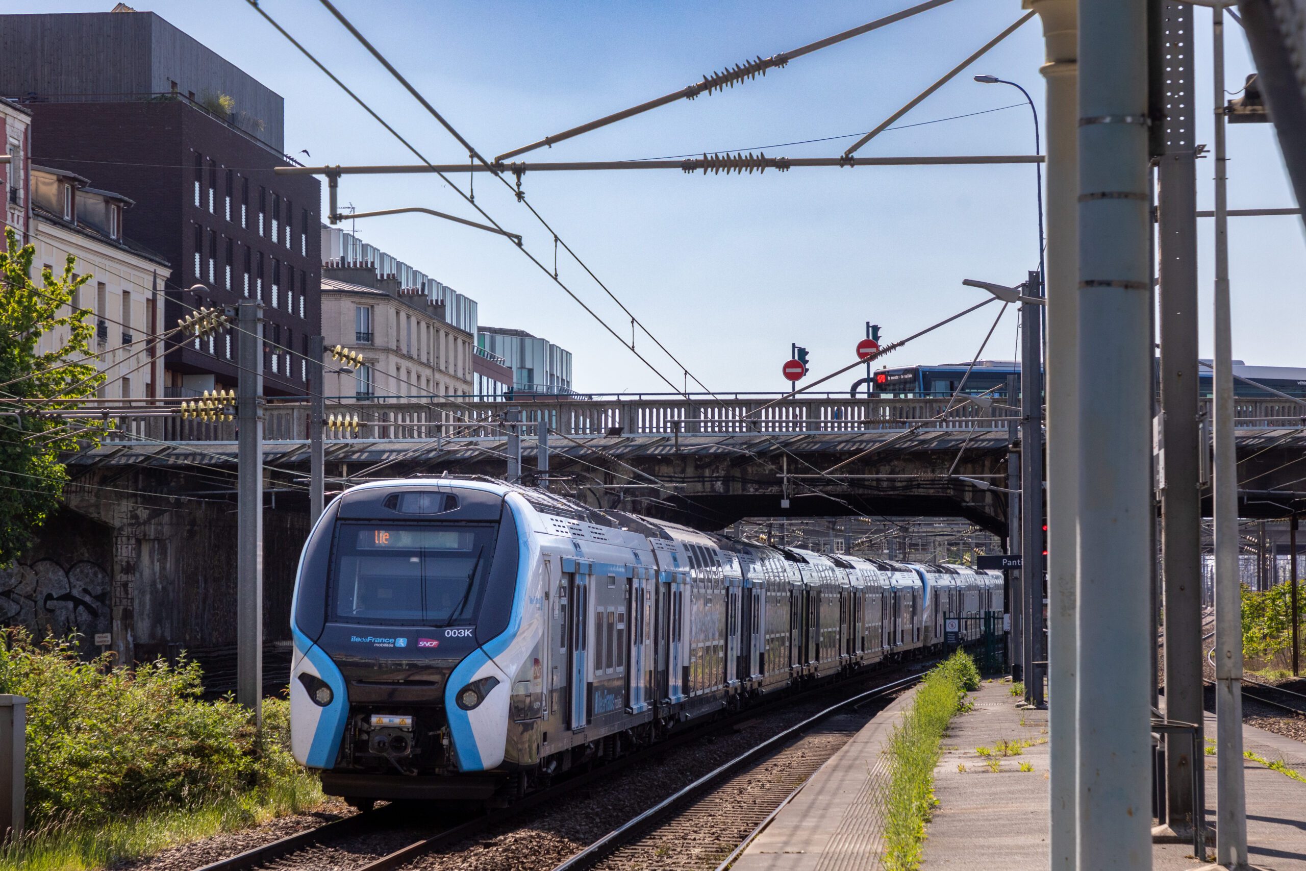 Eole entrera en service en 2027. © cs-josse-alstom-0552