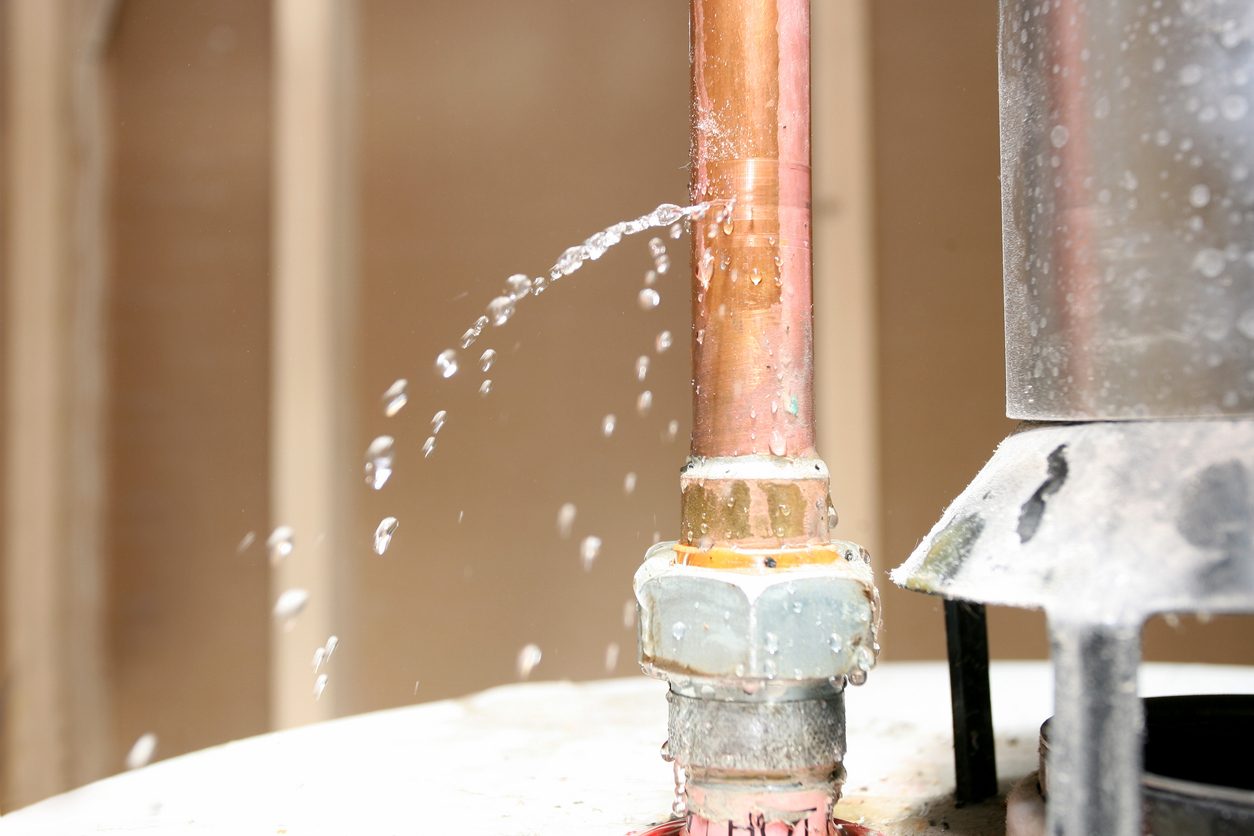 Le Département mise sur la technologie pour faire des économies d’eau dans sescollèges